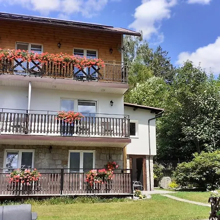Habitación en casa particular Ambra *