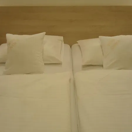 Ambra * Szklarska Poręba