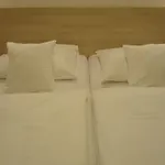 Ambra * Szklarska Poręba