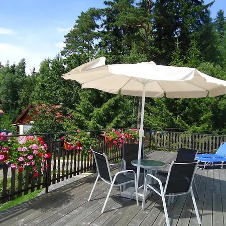 منزل للإقامة Ambra شكلارسكا بوريبا