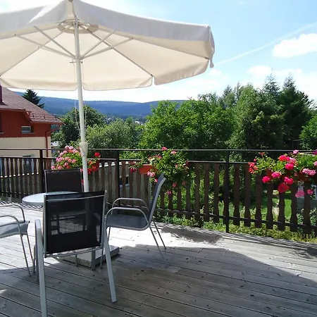 منزل للإقامة Ambra