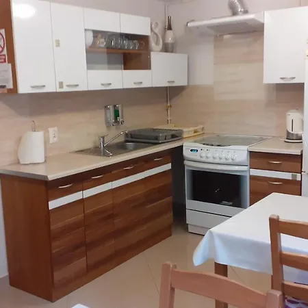 Ambra * Szklarska Poręba