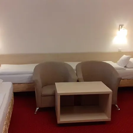 منزل للإقامة Ambra