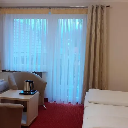 منزل للإقامة Ambra شكلارسكا بوريبا