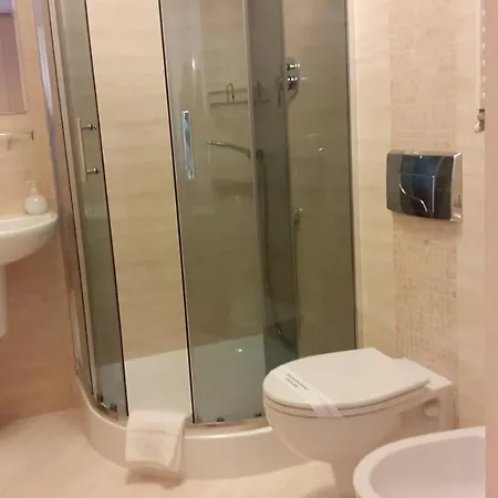 Ambra منزل للإقامة