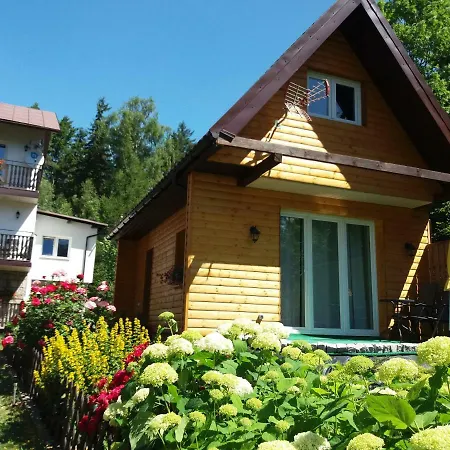 Ambra منزل للإقامة *