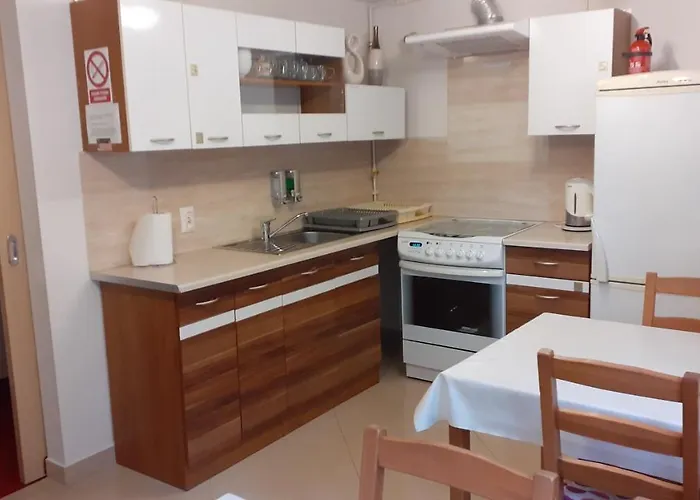 Ambra * Szklarska Poręba