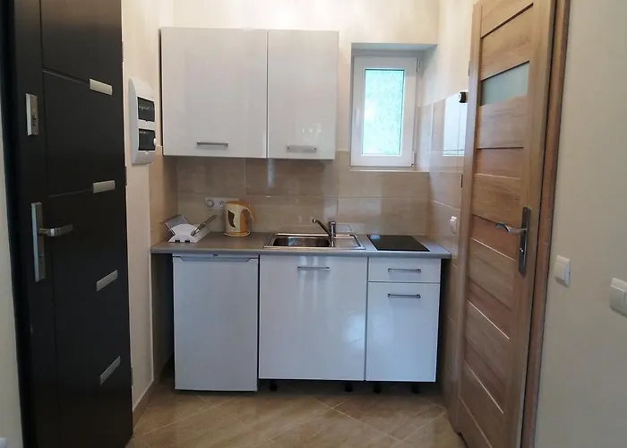 Ambra Δωμάτια σε οικογενειακή κατοικία *