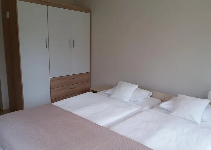 Ambra * Szklarska Poręba