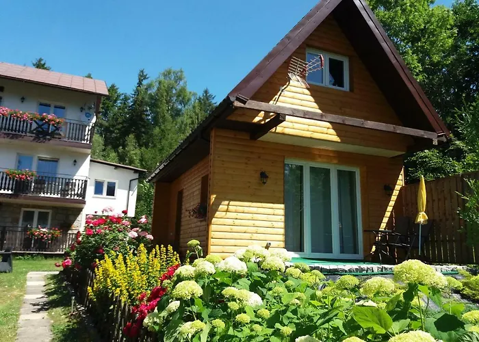 Ambra Δωμάτια σε οικογενειακή κατοικία *